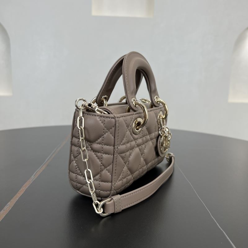 chr1st1an D10r my lady bags